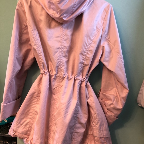 Spring Jacket - Picture 4 of 4